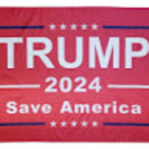 Meet your Posher, Grady